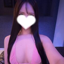 きのこ大好き!!