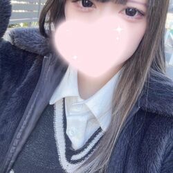こんばんは!黒石はむです?!