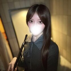 毎日♪