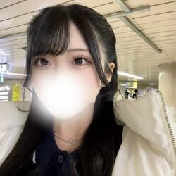 ふぁいおー！