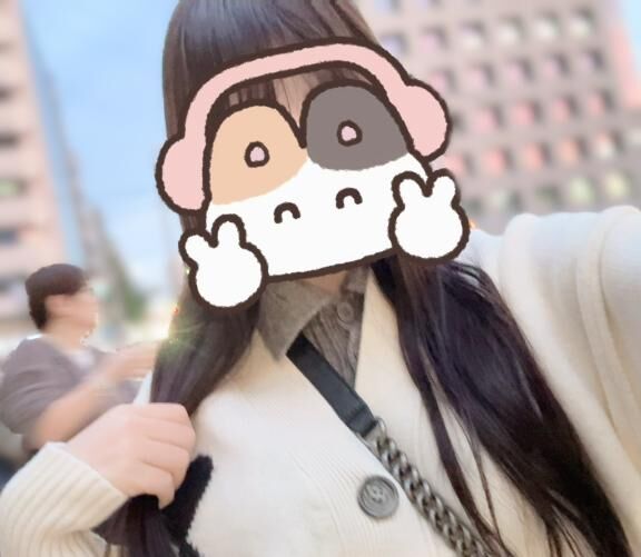 お久しぶりの