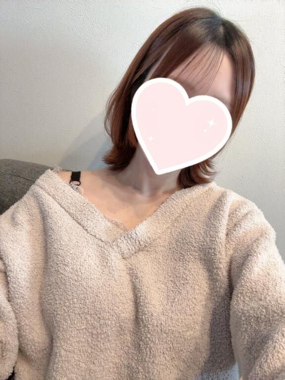 もこもこぱじゃま！