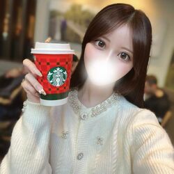 スタバ♪♪