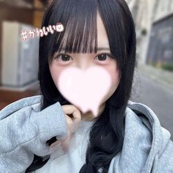 さむむむ！