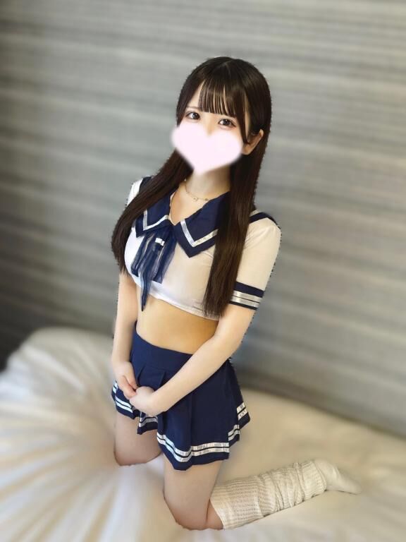 コスプレ♪
