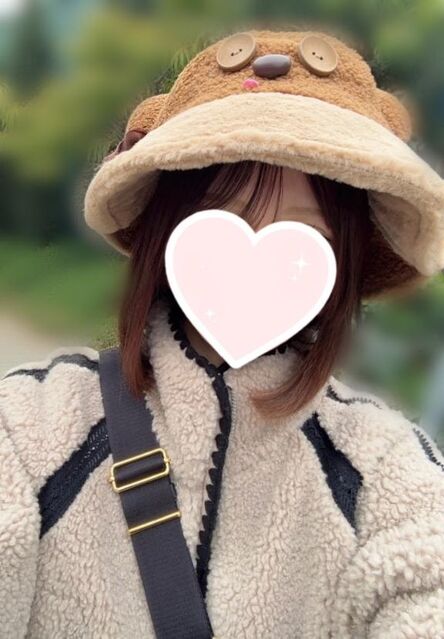 11月最後もよろしくね♪♪！！