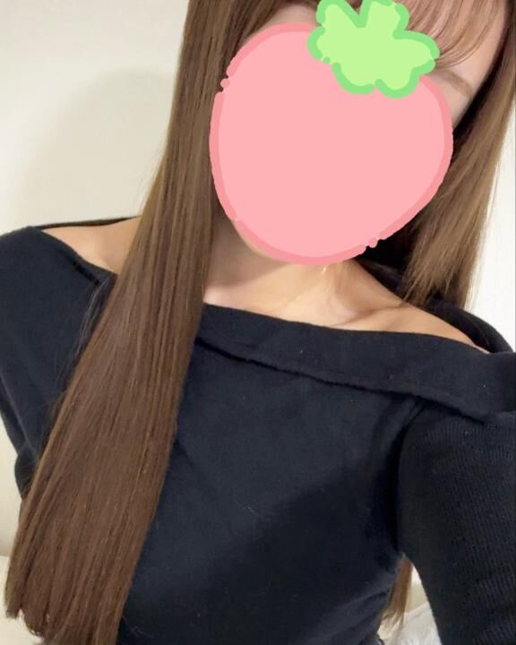 初投稿♪