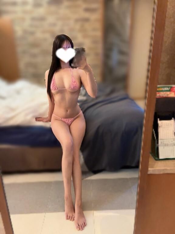 明日から、、、！