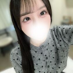 うれしい♪