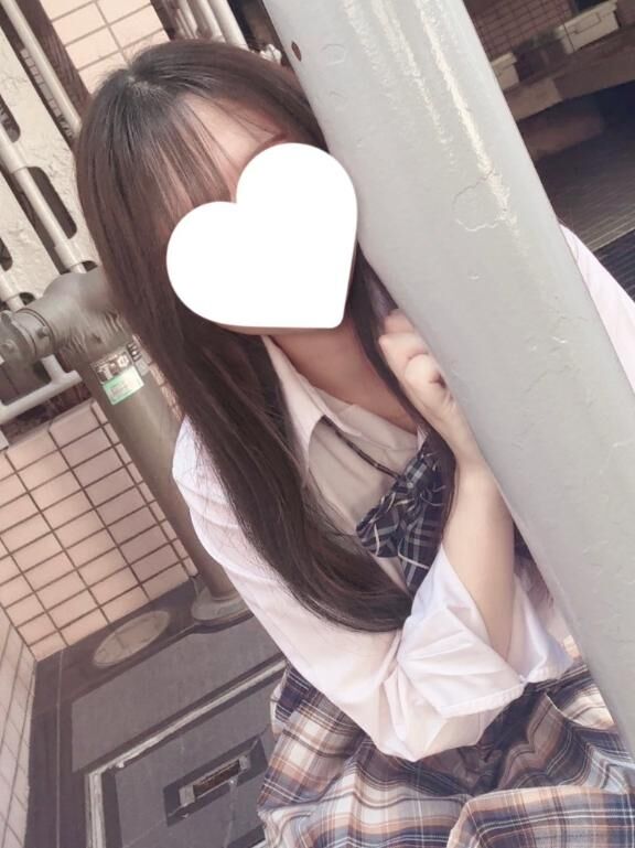 お久しぶりです！ゆいです！