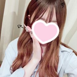 今日寒すぎ