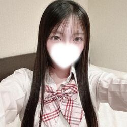 緊急参戦！！！