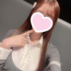 華金♪