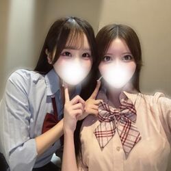 3Pできちゃう！！！