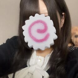 おはようございます！