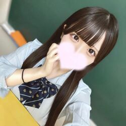 おはよ～♪