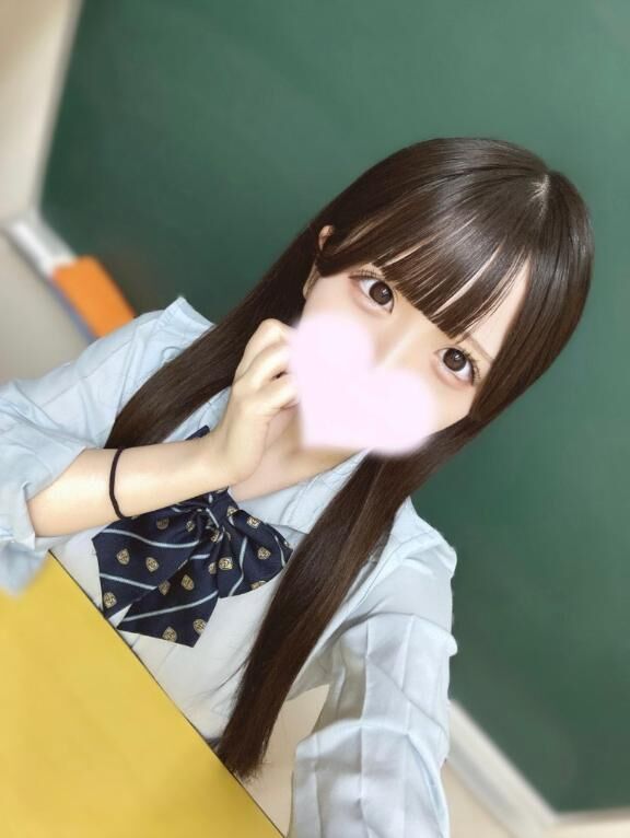 おはよ～♪