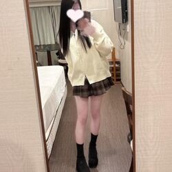 どっちがどっち！？