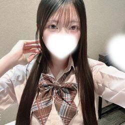 わーーー