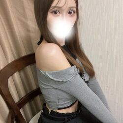 おしゃれは我慢!!
