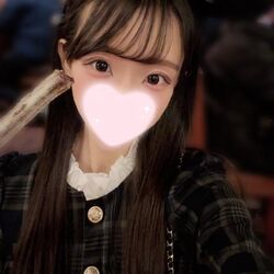 大好き!!!
