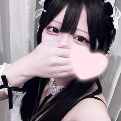 今日