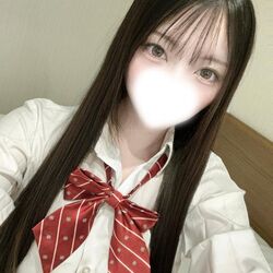 届くの楽しみ!!