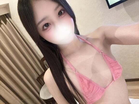 遊んでくれたお兄さんありがとう♪
