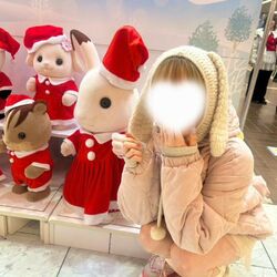 今日は11時からラストまでいます♪