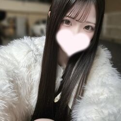 今日から♪