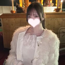 もうすぐ