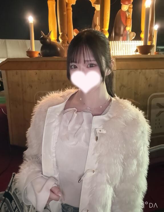 もうすぐ