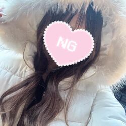 今日16-22時です！！