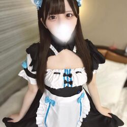 似合い！？