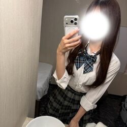 ２日目♪