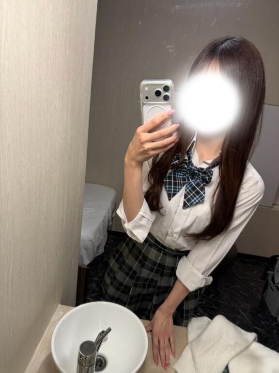 ２日目♪