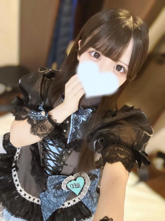 どうかな？