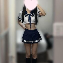 ひさびさの