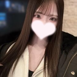 とぅるとぅるです