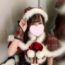 2日目♪