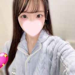 断捨離かな!?