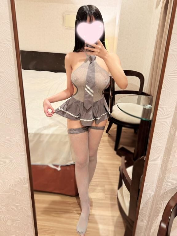 理想の体型？