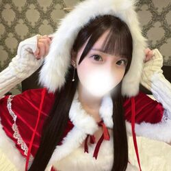 探してます!