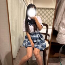 じゃーん!