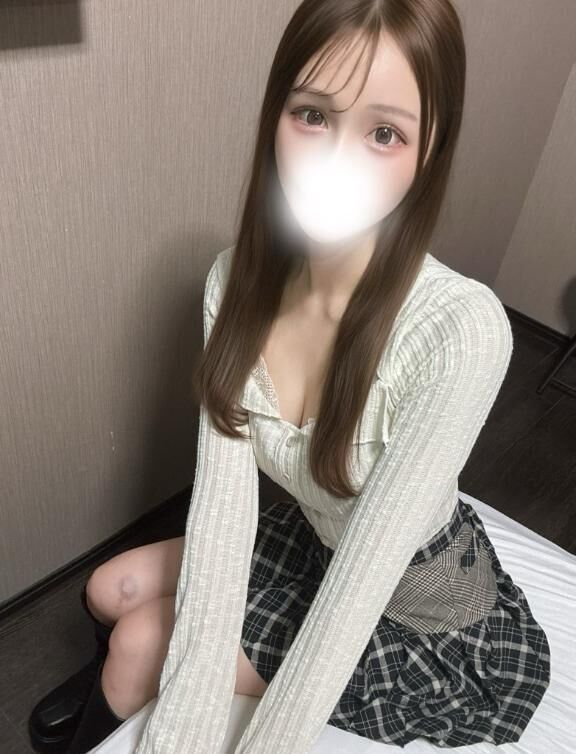 この世の壁よ
