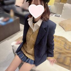 おはよ～