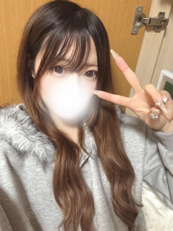 今日19.30-23時います♪