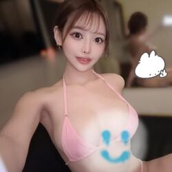 イメチェン！？