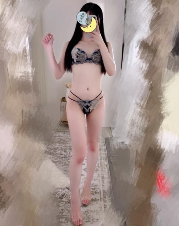 出勤2日目です