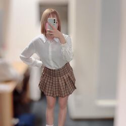 一緒に暖まろ！